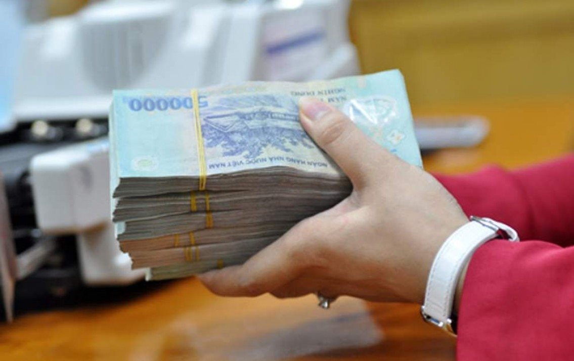 AI NEWS - Nền tảng tin tức chứng khoán
