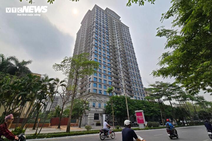 AI NEWS - Nền tảng tin tức chứng khoán
