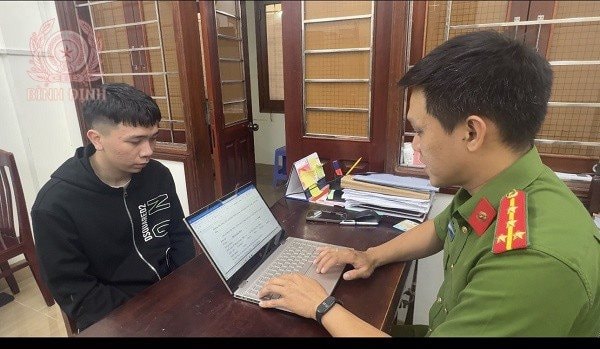 AI NEWS - Nền tảng tin tức chứng khoán