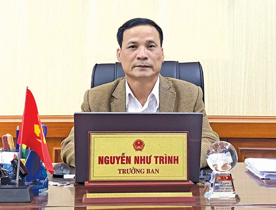 AI NEWS - Nền tảng tin tức chứng khoán