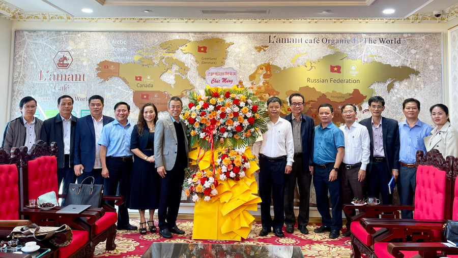 AI NEWS - Nền tảng tin tức chứng khoán