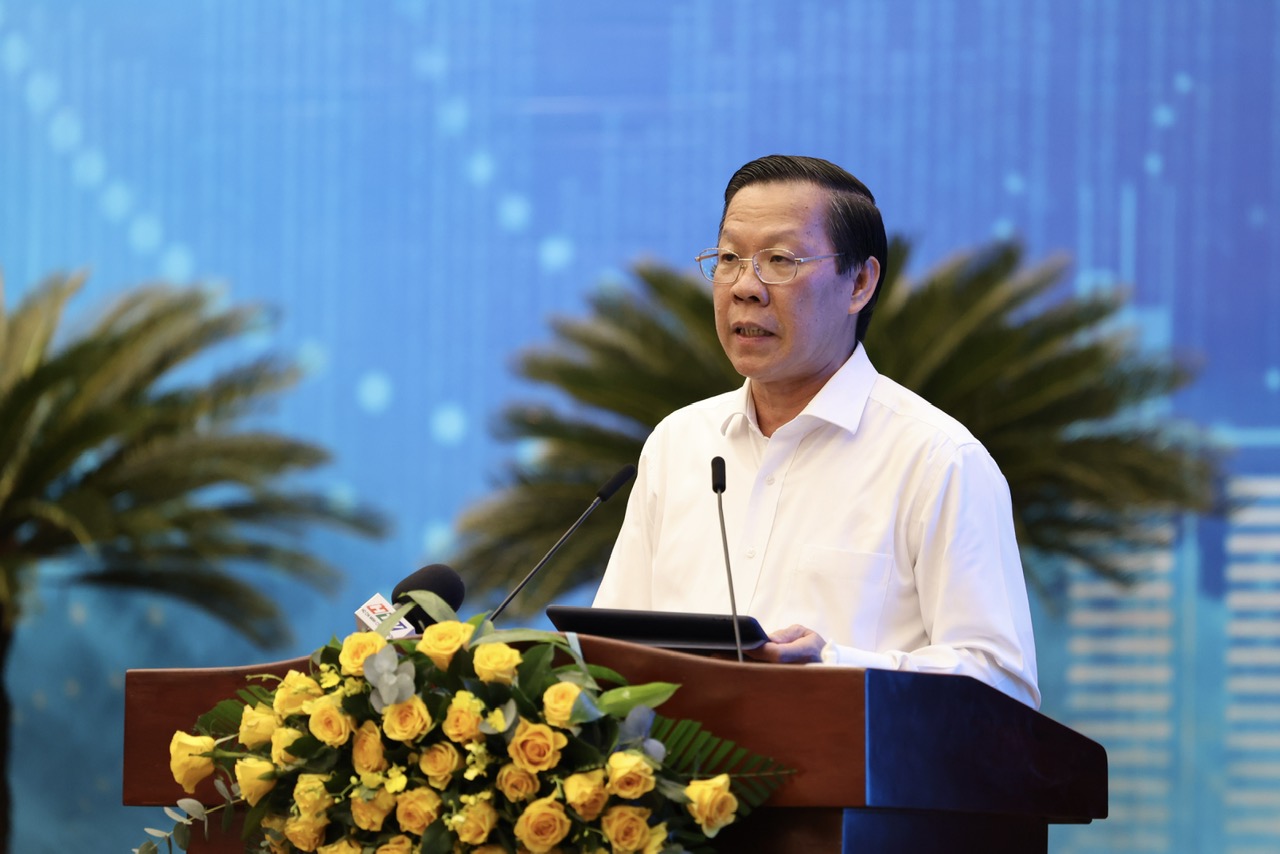 AI NEWS - Nền tảng tin tức chứng khoán