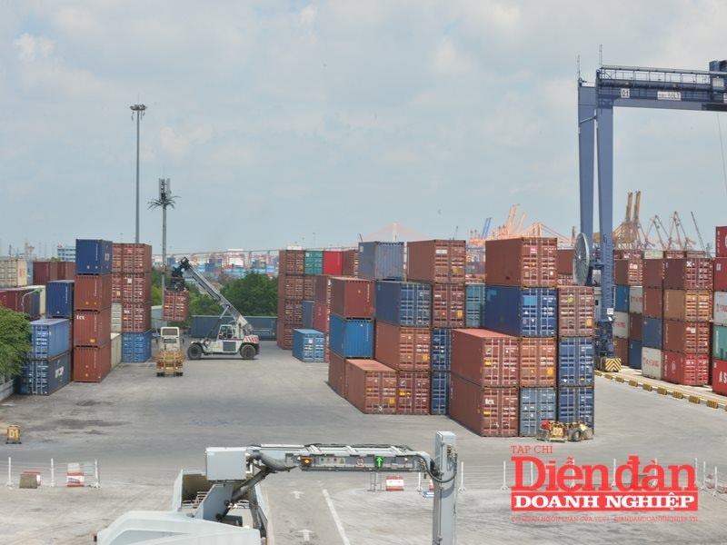 AI NEWS - Nền tảng tin tức chứng khoán