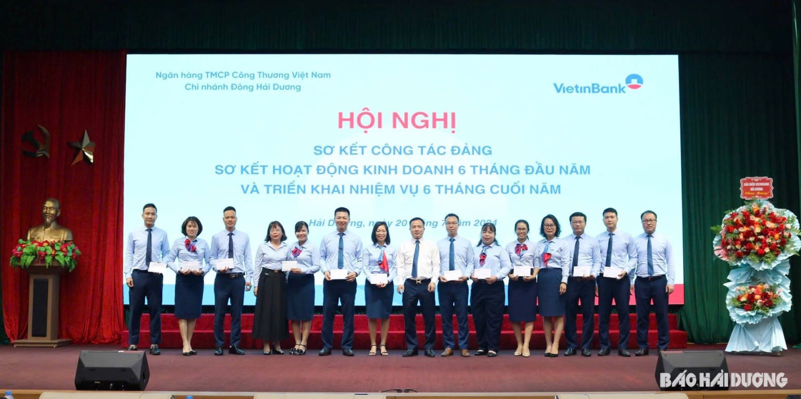 AI NEWS - Nền tảng tin tức chứng khoán