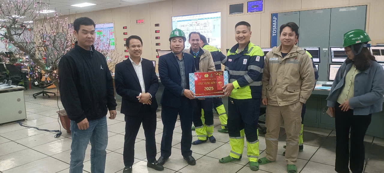 AI NEWS - Nền tảng tin tức chứng khoán