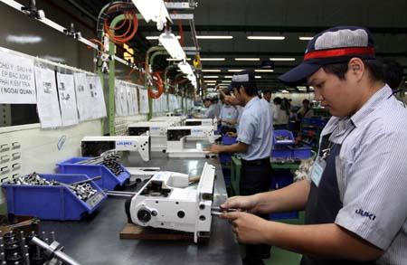 AI NEWS - Nền tảng tin tức chứng khoán