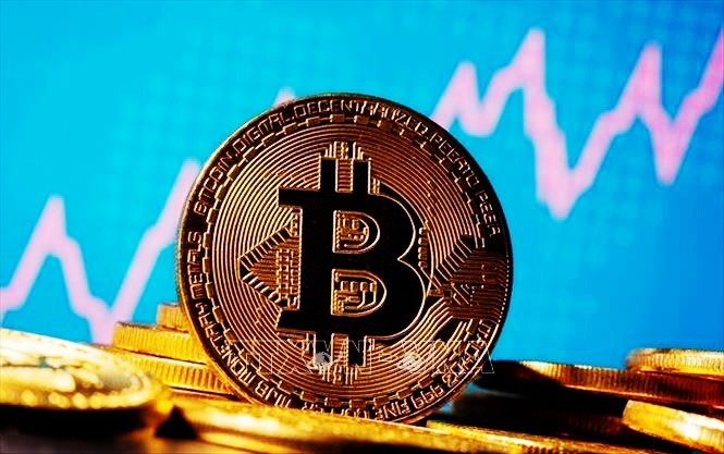 AI NEWS - Nền tảng tin tức chứng khoán