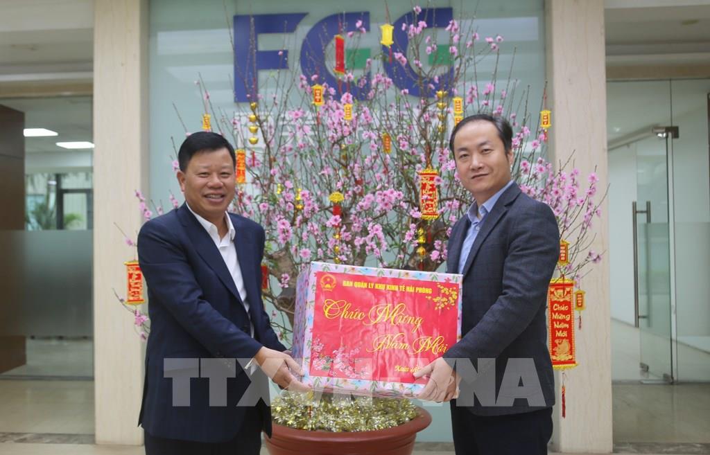 AI NEWS - Nền tảng tin tức chứng khoán