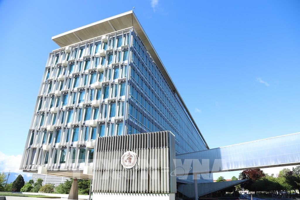 AI NEWS - Nền tảng tin tức chứng khoán
