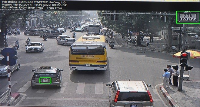 AI NEWS - Nền tảng tin tức chứng khoán