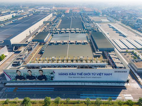 AI NEWS - Nền tảng tin tức chứng khoán