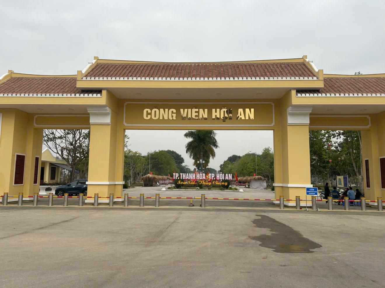 AI NEWS - Nền tảng tin tức chứng khoán