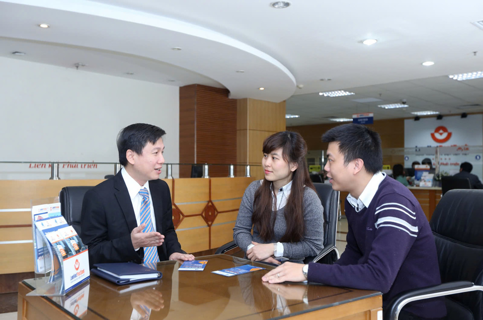 AI NEWS - Nền tảng tin tức chứng khoán