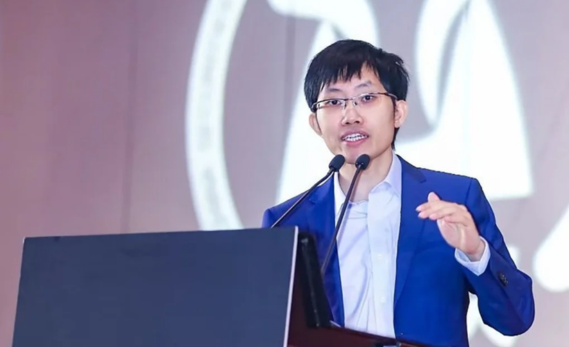 AI NEWS - Nền tảng tin tức chứng khoán