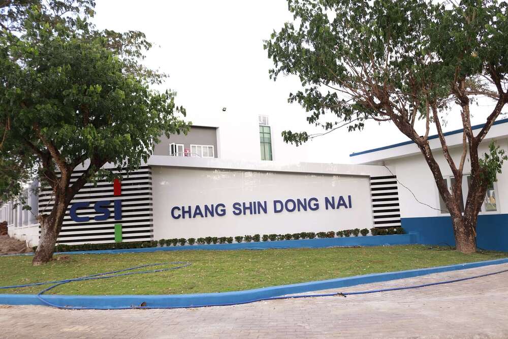 AI NEWS - Nền tảng tin tức chứng khoán
