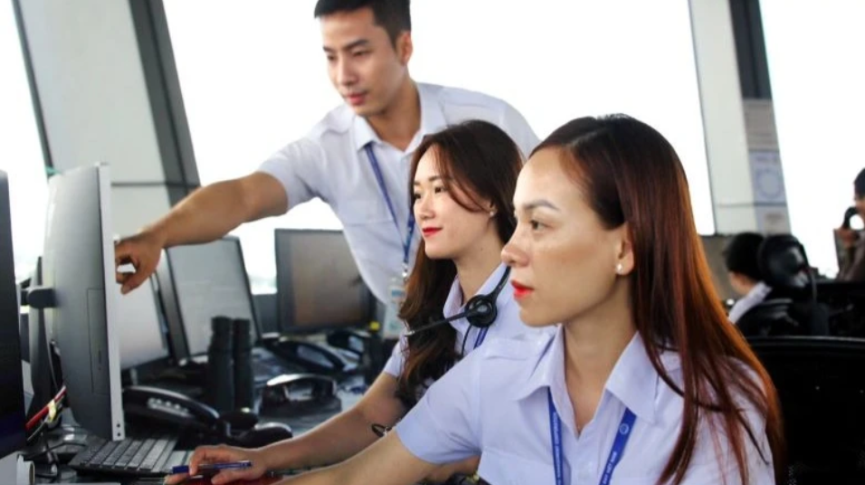 AI NEWS - Nền tảng tin tức chứng khoán