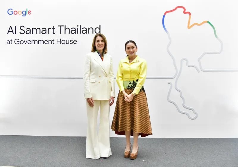 AI NEWS - Nền tảng tin tức chứng khoán