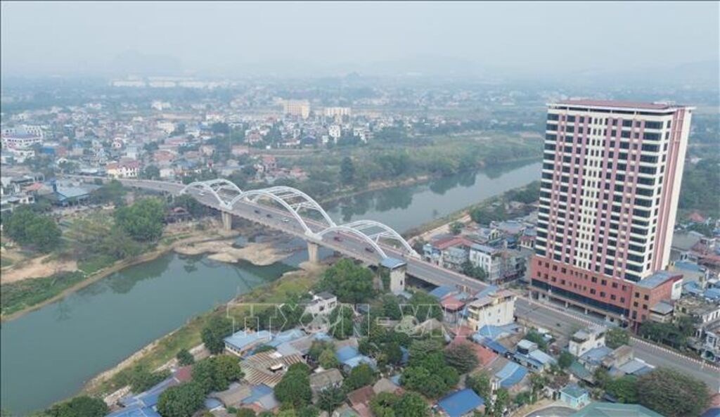 AI NEWS - Nền tảng tin tức chứng khoán