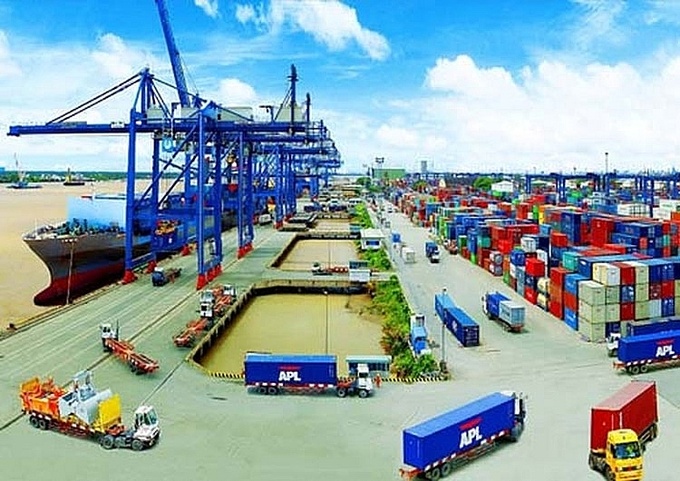 AI NEWS - Nền tảng tin tức chứng khoán
