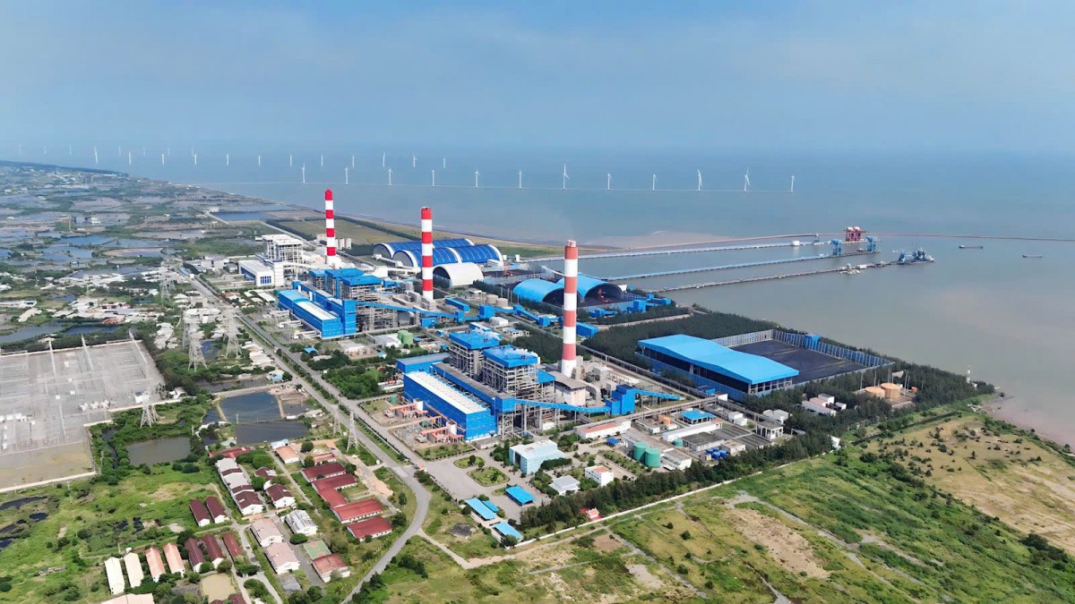 AI NEWS - Nền tảng tin tức chứng khoán