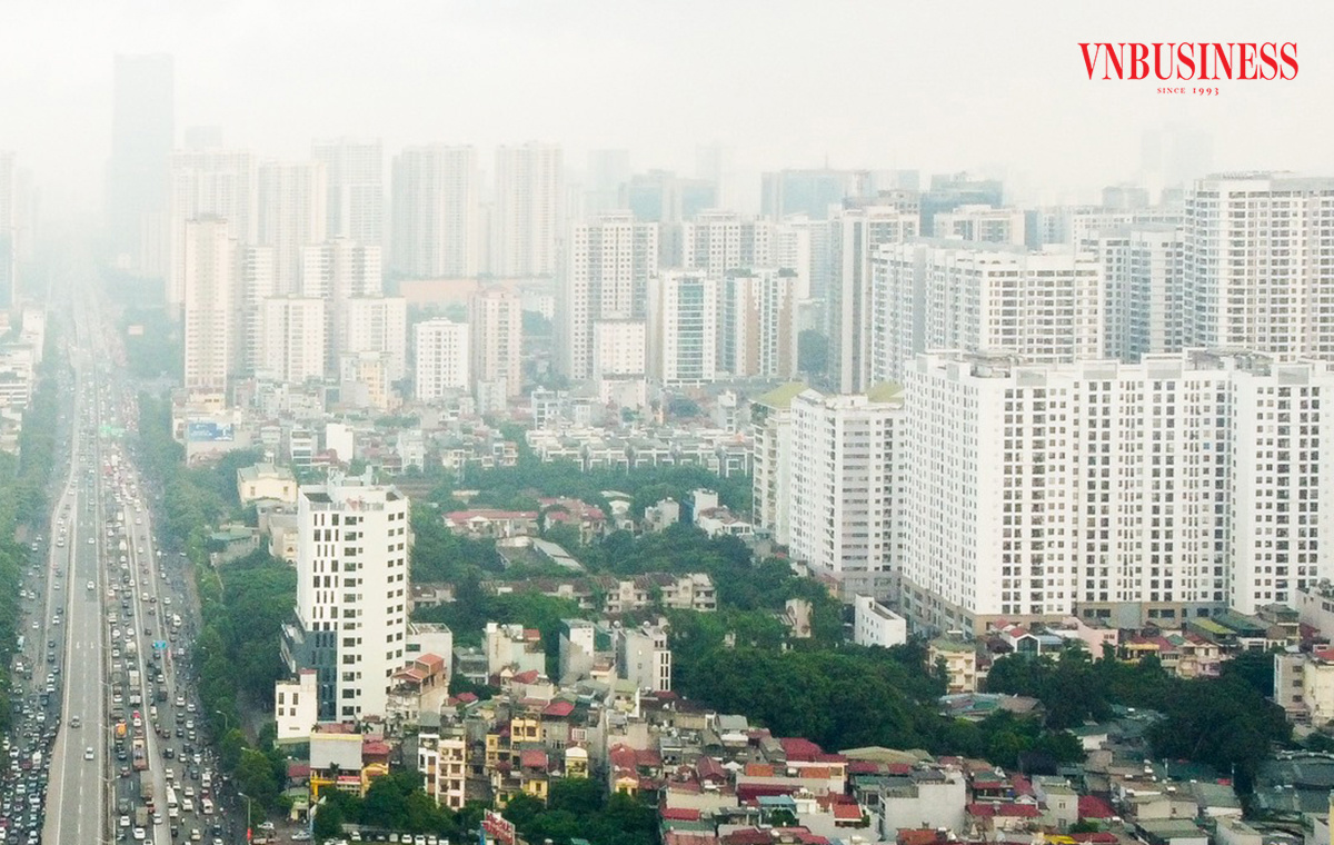 AI NEWS - Nền tảng tin tức chứng khoán
