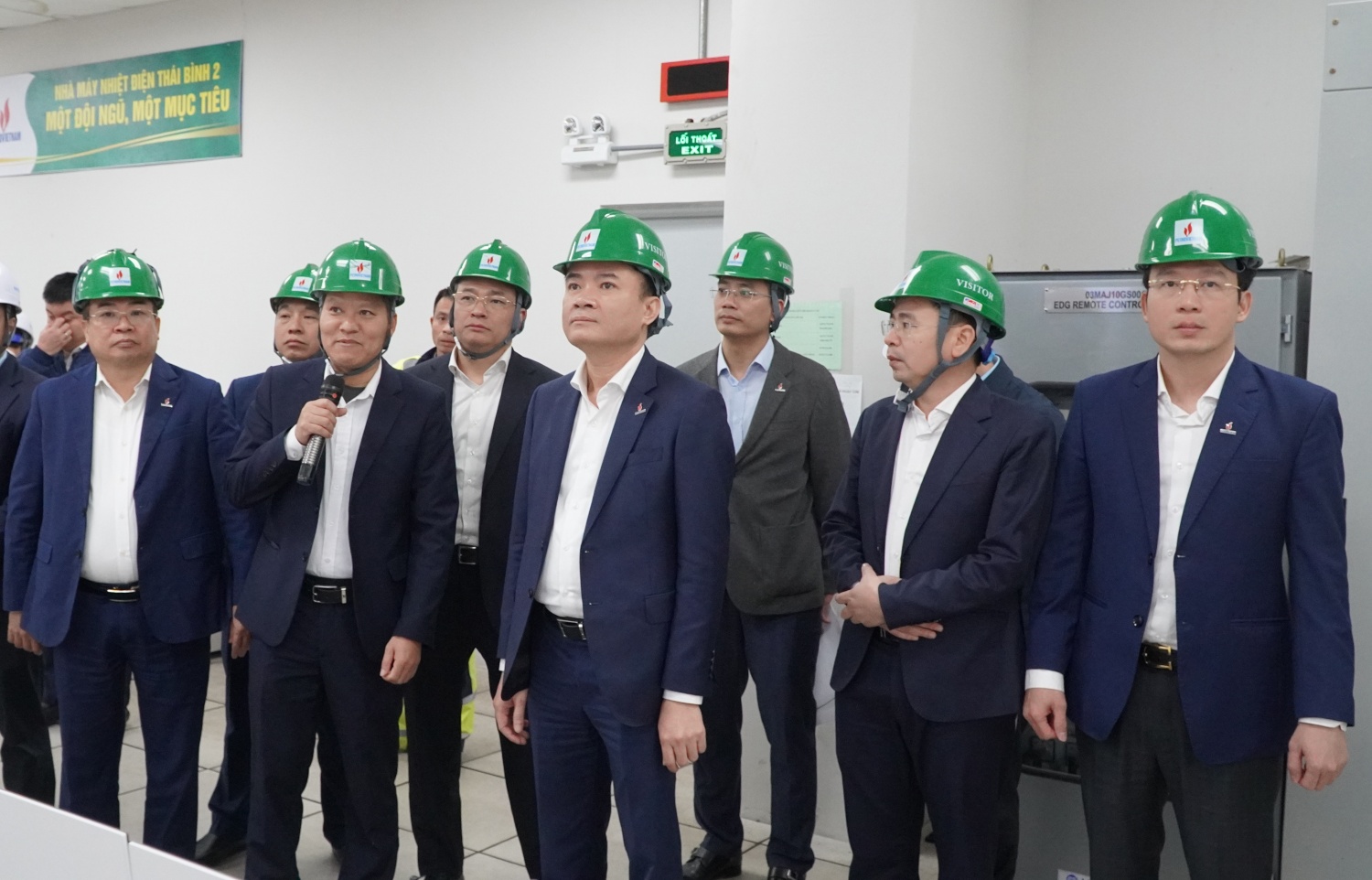 AI NEWS - Nền tảng tin tức chứng khoán