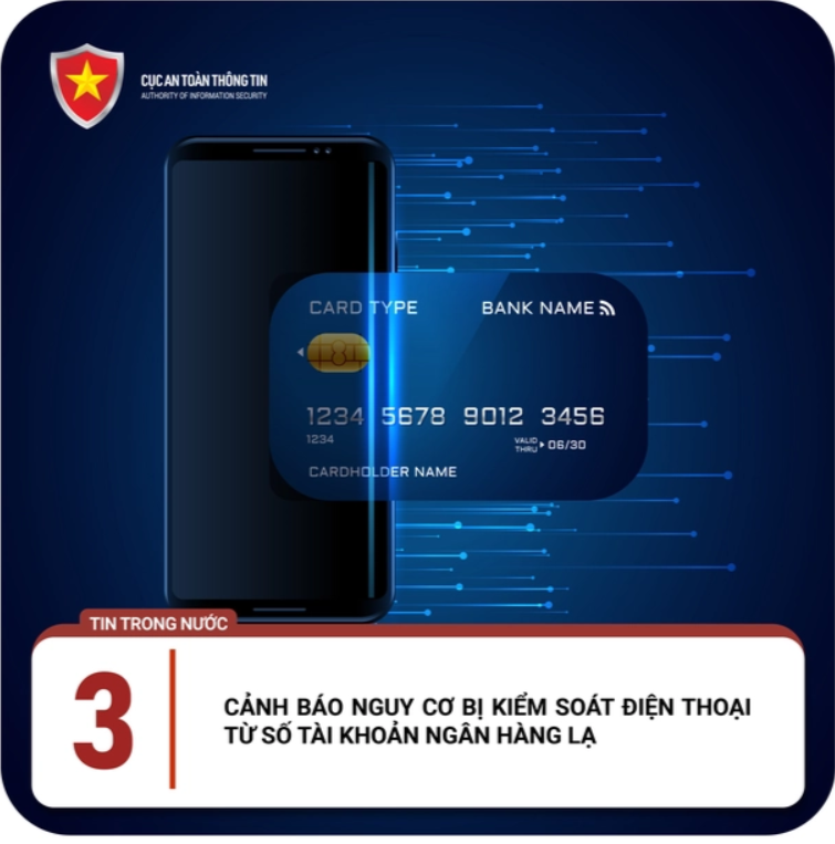 AI NEWS - Nền tảng tin tức chứng khoán