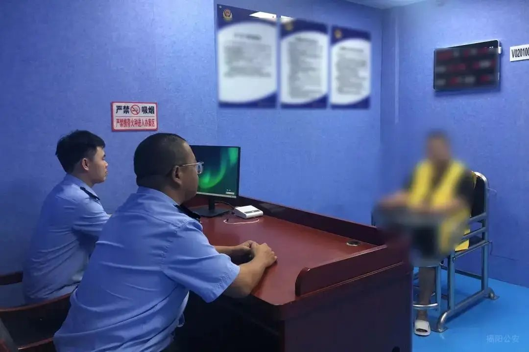 AI NEWS - Nền tảng tin tức chứng khoán