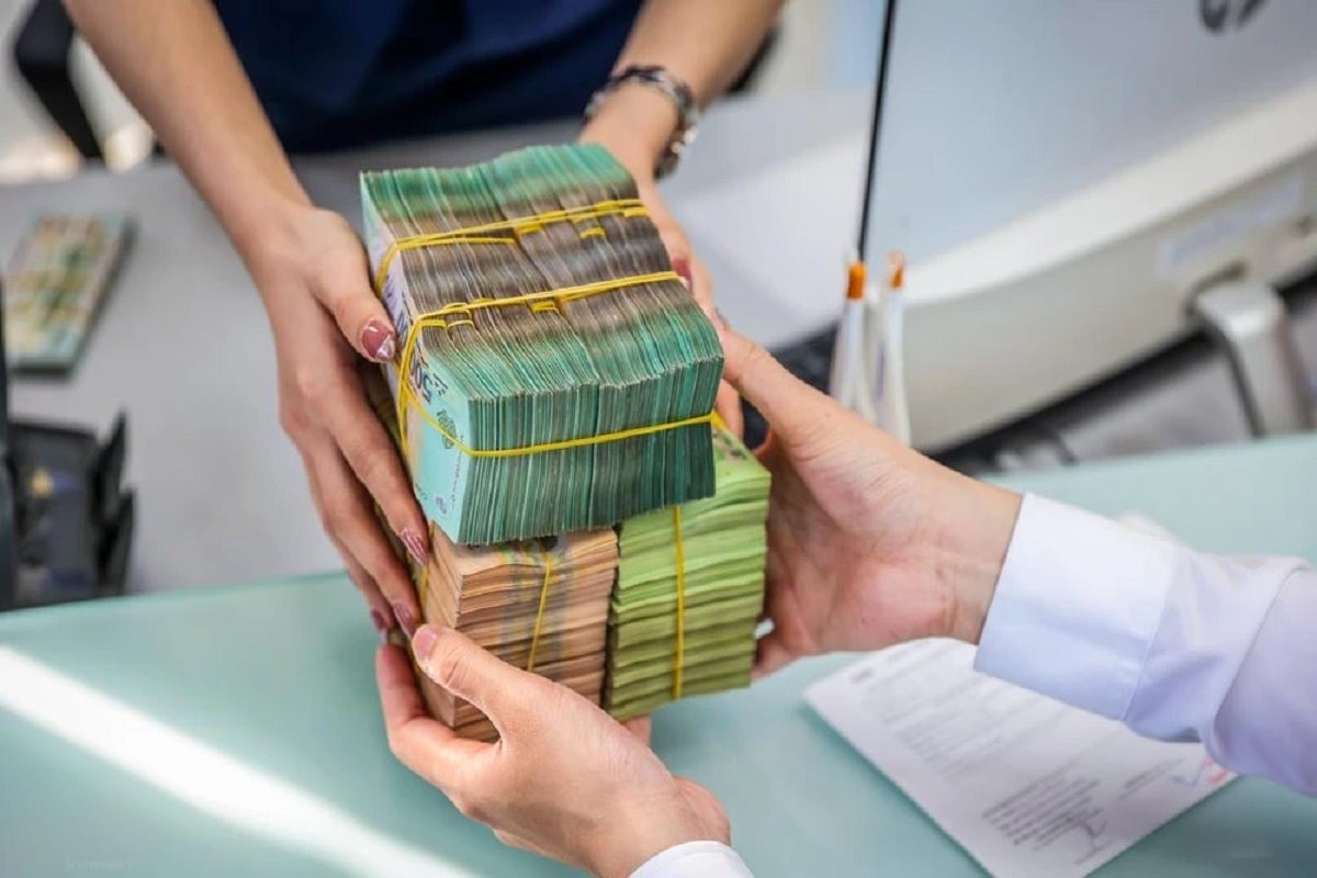 AI NEWS - Nền tảng tin tức chứng khoán
