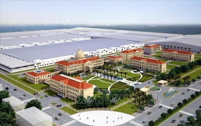 AI NEWS - Nền tảng tin tức chứng khoán