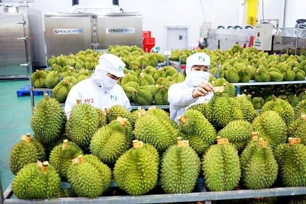 AI NEWS - Nền tảng tin tức chứng khoán