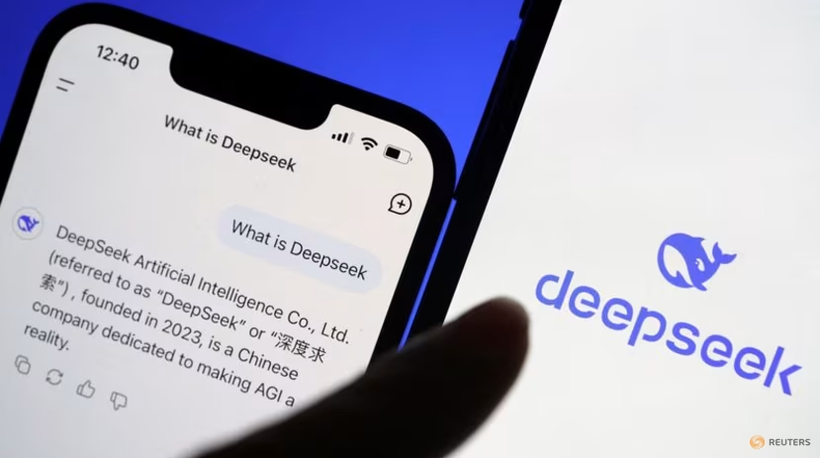 AI NEWS - Nền tảng tin tức chứng khoán