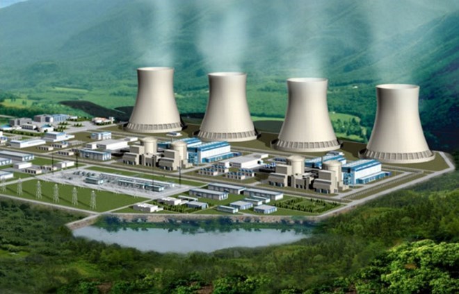 AI NEWS - Nền tảng tin tức chứng khoán