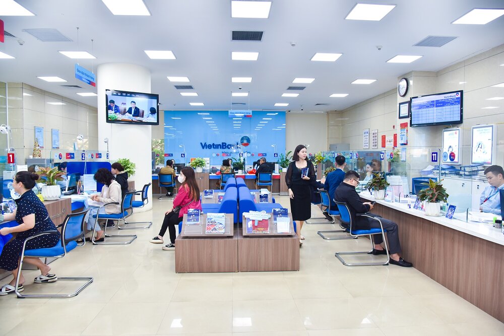 AI NEWS - Nền tảng tin tức chứng khoán