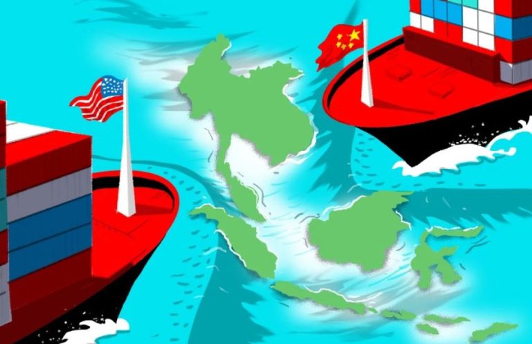 AI NEWS - Nền tảng tin tức chứng khoán