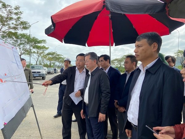 AI NEWS - Nền tảng tin tức chứng khoán