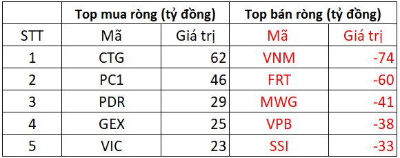 hose%20(1)