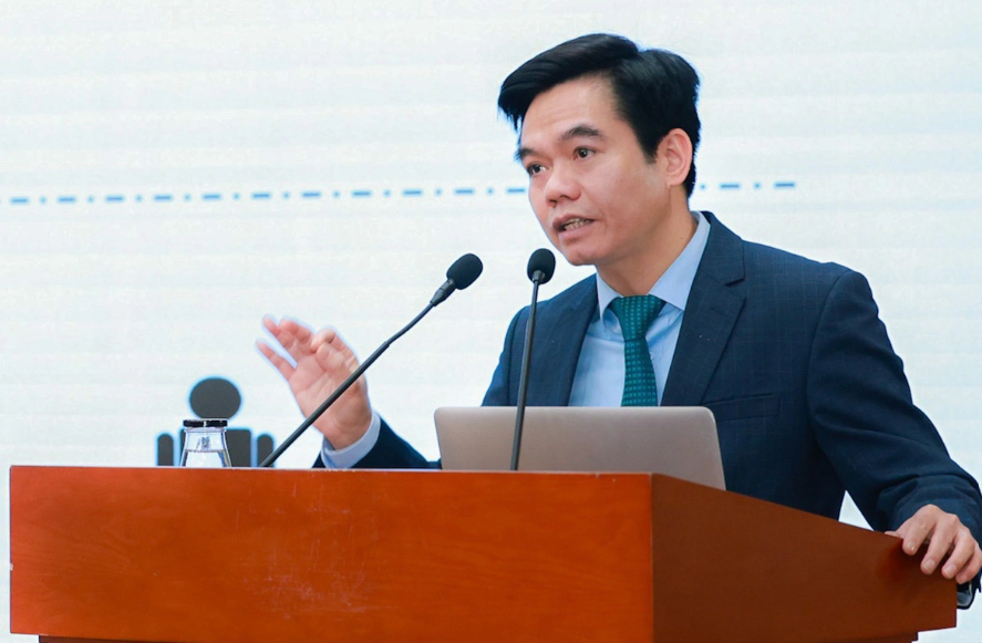 AI NEWS - Nền tảng tin tức chứng khoán