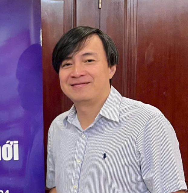 AI NEWS - Nền tảng tin tức chứng khoán