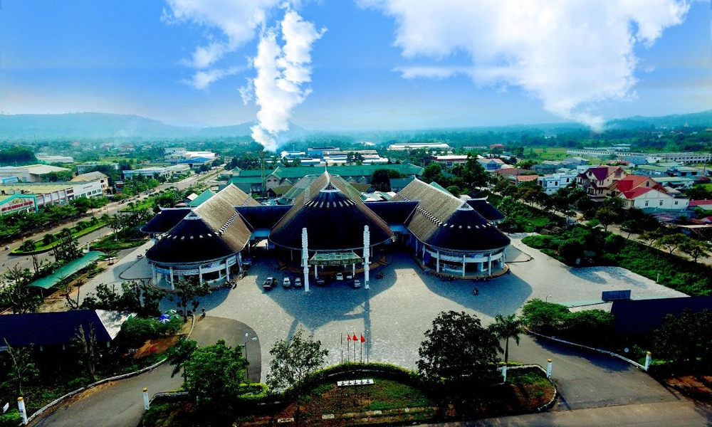 AI NEWS - Nền tảng tin tức chứng khoán