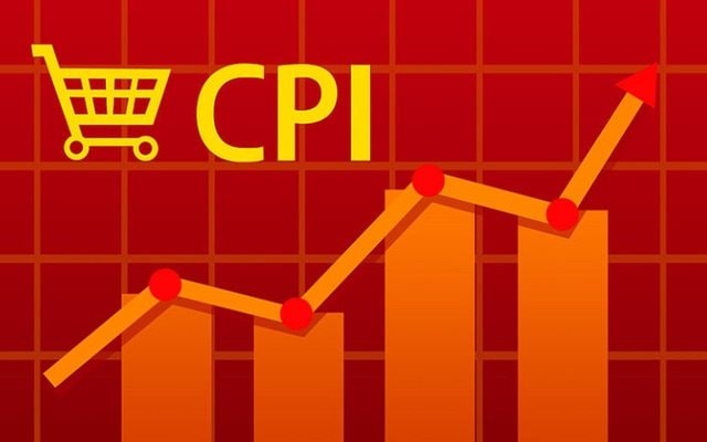 AI NEWS - Nền tảng tin tức chứng khoán
