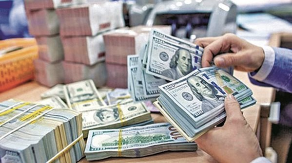 AI NEWS - Nền tảng tin tức chứng khoán