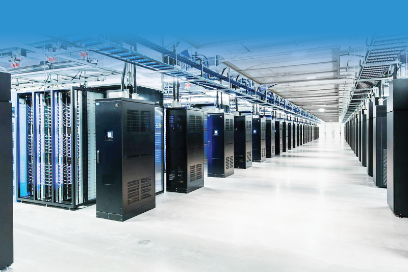 AI NEWS - Nền tảng tin tức chứng khoán
