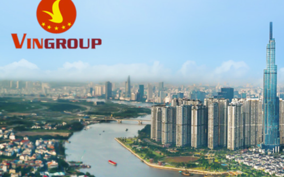 AI NEWS - Nền tảng tin tức chứng khoán