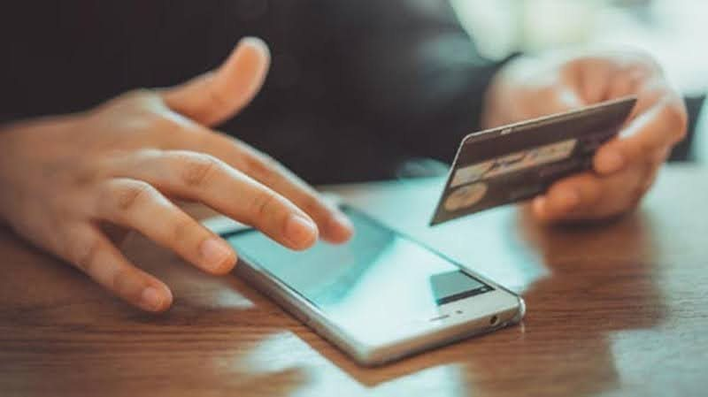 AI NEWS - Nền tảng tin tức chứng khoán