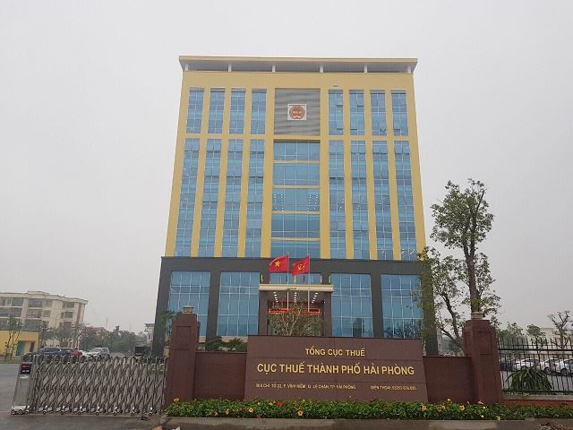 AI NEWS - Nền tảng tin tức chứng khoán