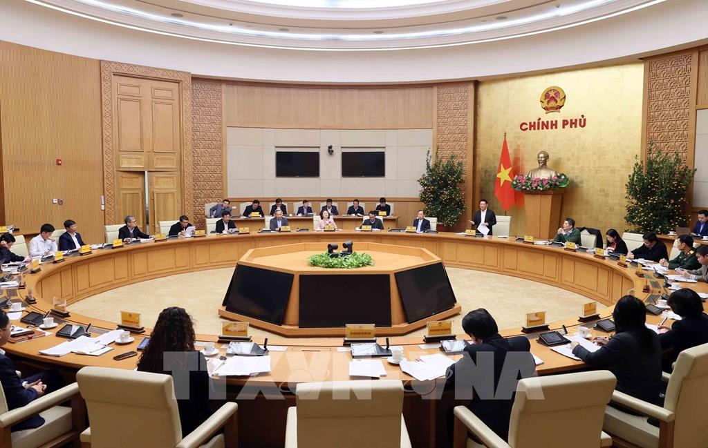 AI NEWS - Nền tảng tin tức chứng khoán