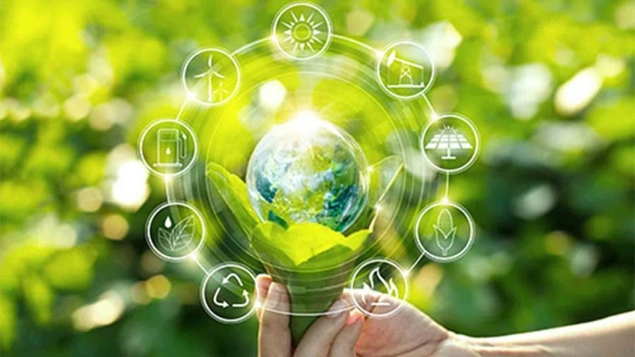 AI NEWS - Nền tảng tin tức chứng khoán