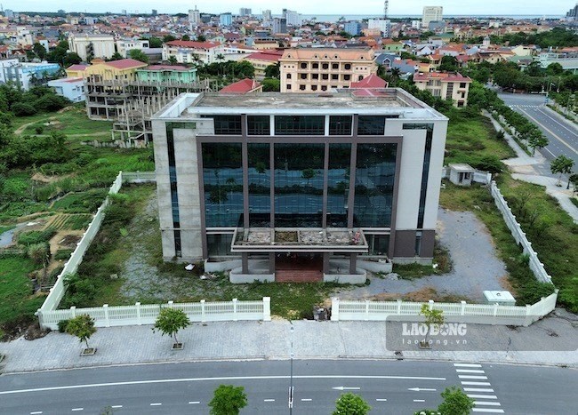 AI NEWS - Nền tảng tin tức chứng khoán
