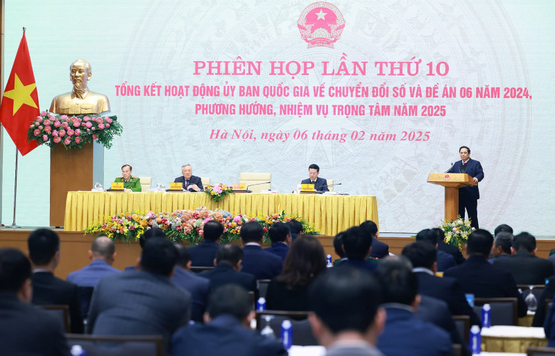 AI NEWS - Nền tảng tin tức chứng khoán
